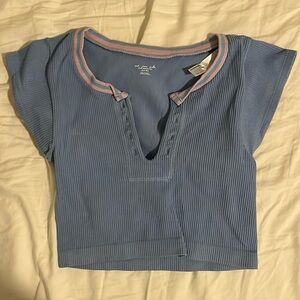 Urban Outfitters Top